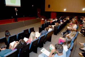 Foto: Rai Pontes